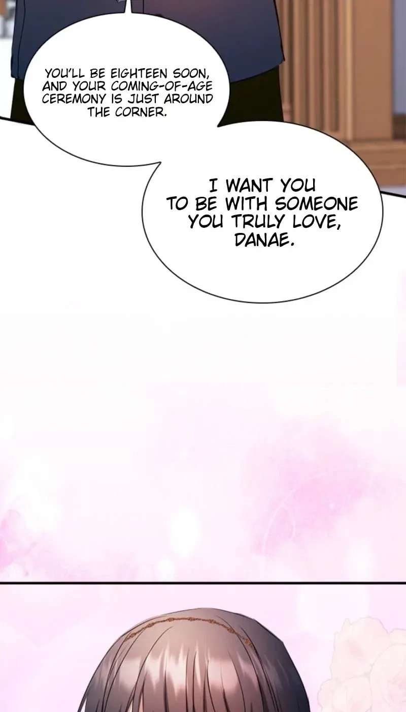 I Need Someone To Stop My Older Brothers Chapter 79 - page 50