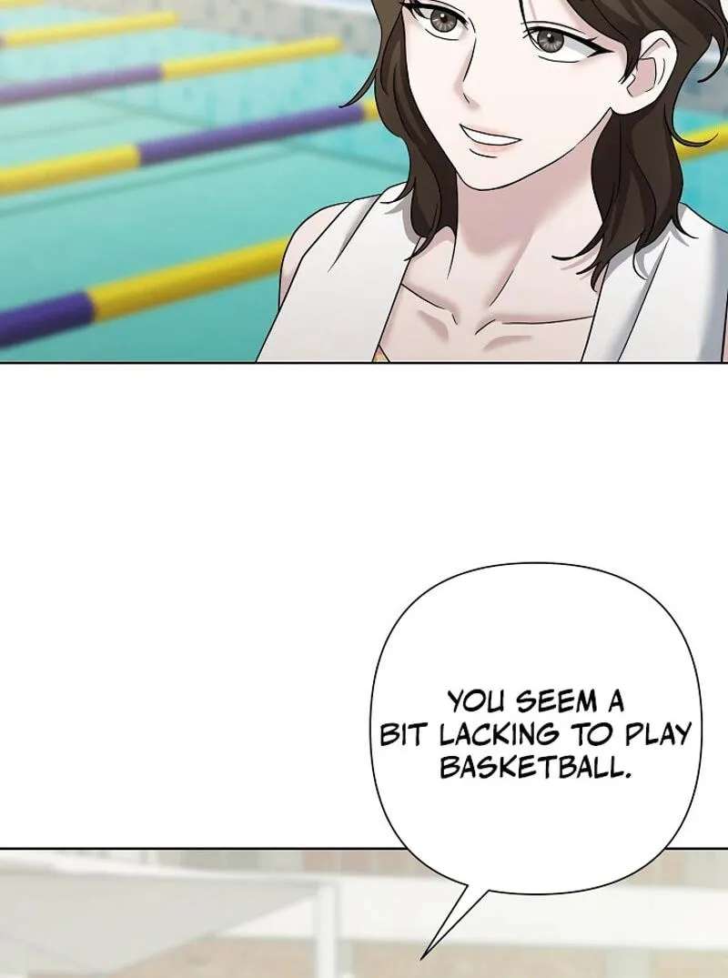 Burn Down Chapter 37 - page 44
