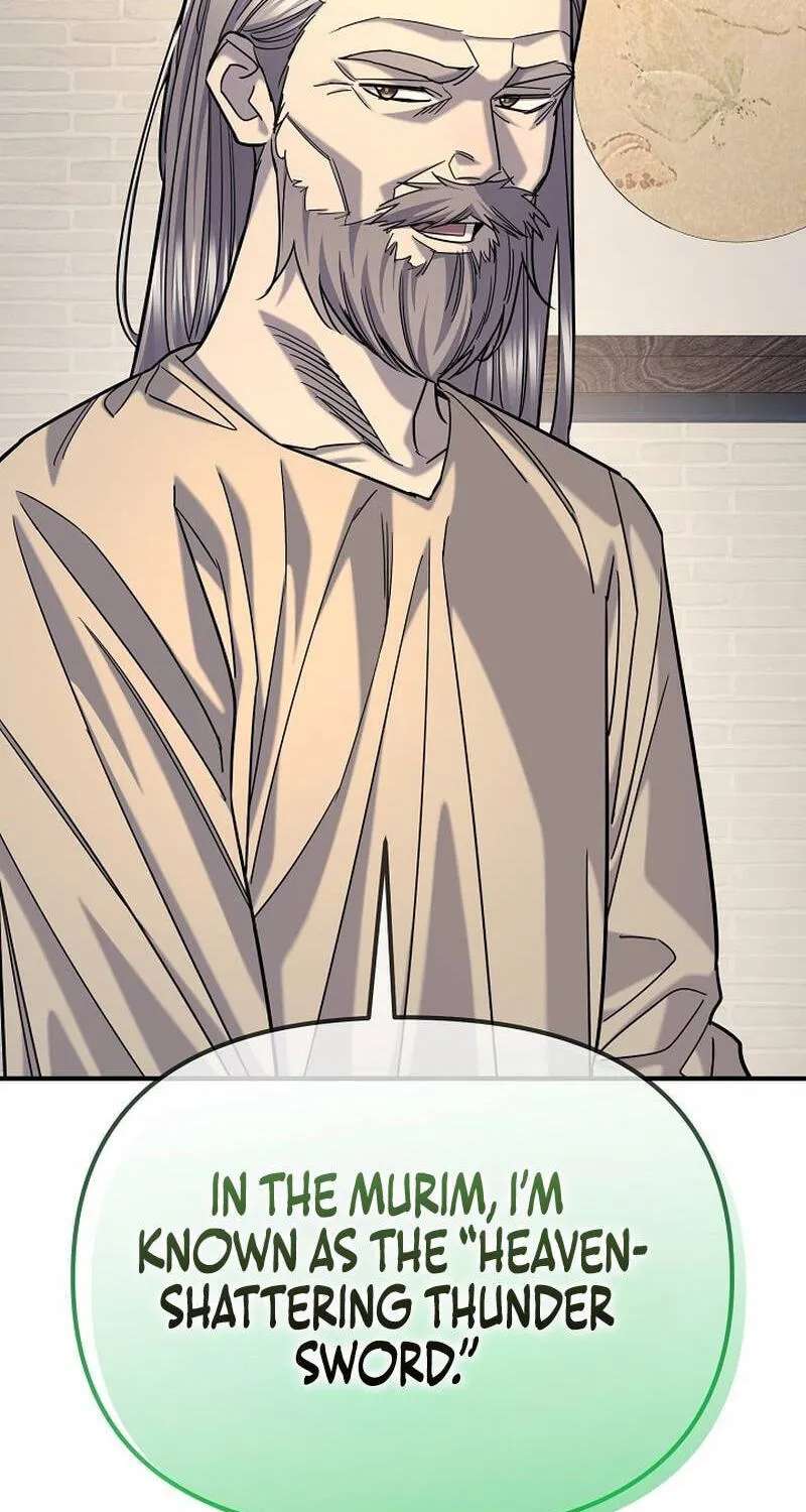 Monopolizing All Opportunities Chapter 59 - page 4