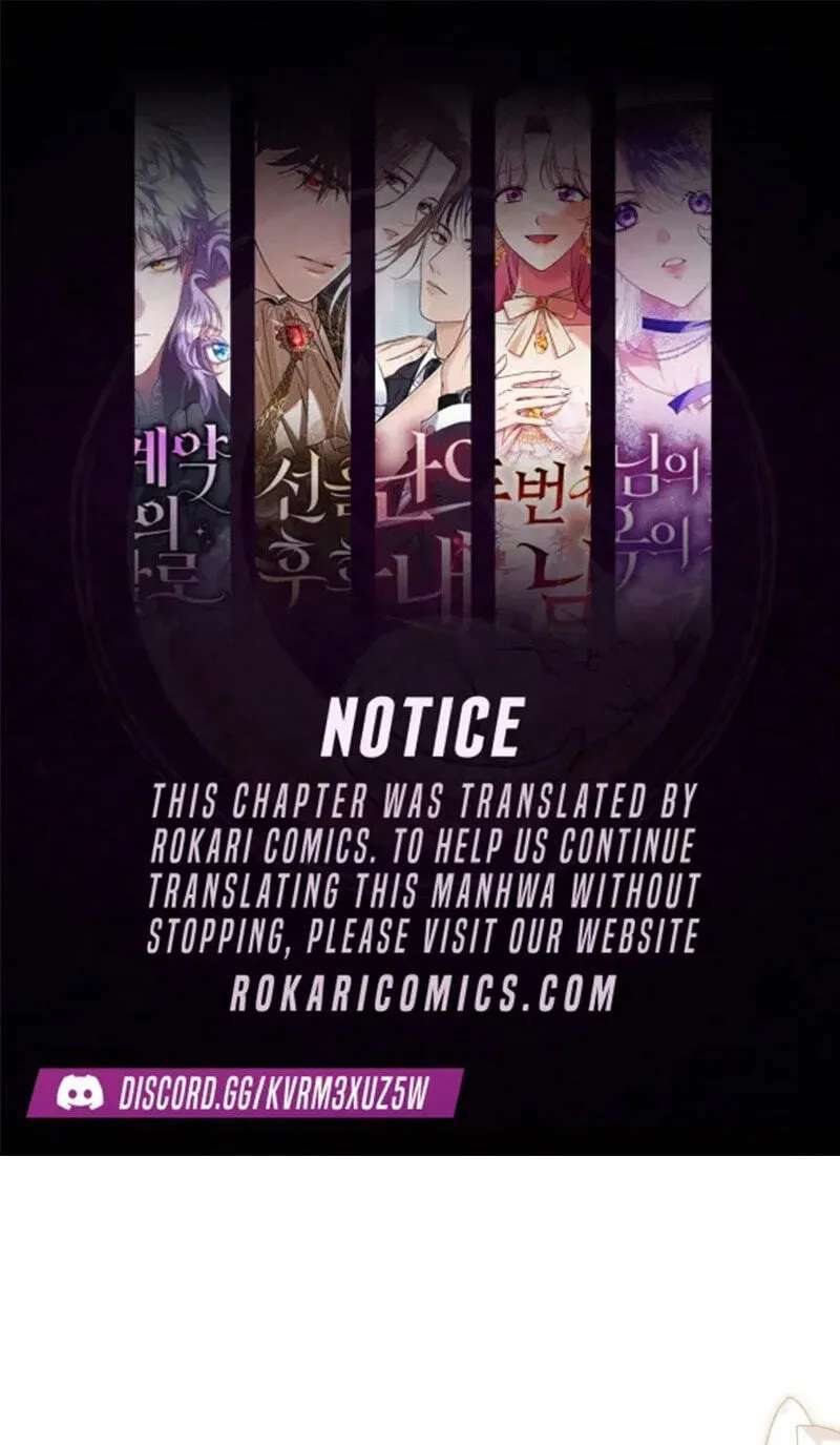From Disgraced Lady to Beloved Stepmother Chapter 38 - page 1
