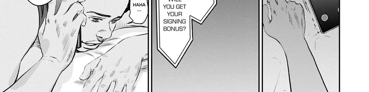 Deep 3 Chapter 16 - page 34