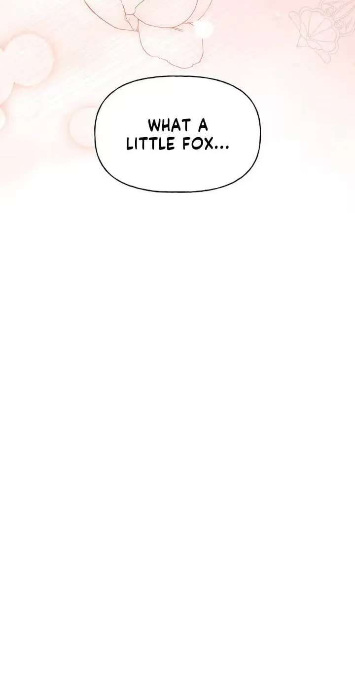 Her First Confession Chapter 54 - page 38