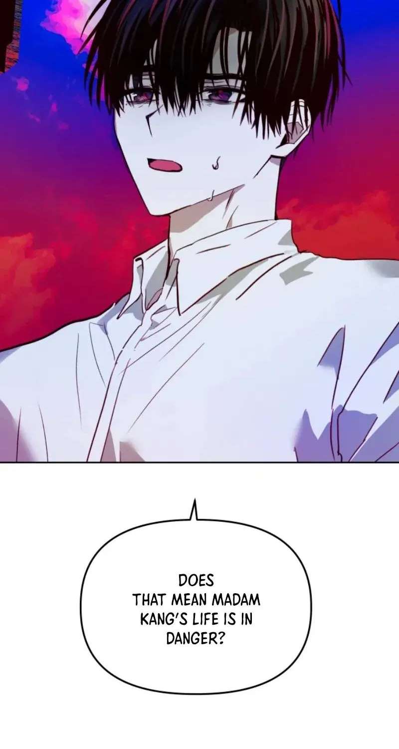 Top Star Sent By God Chapter 66 - page 2