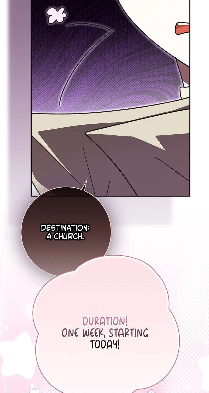 I’ll Try to Save My Father Chapter 27 - page 49