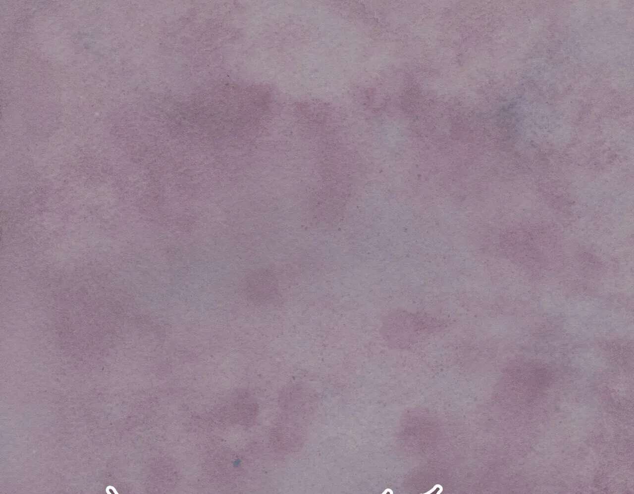 Pillow Talk (Aengmon) Chapter 30 - page 83