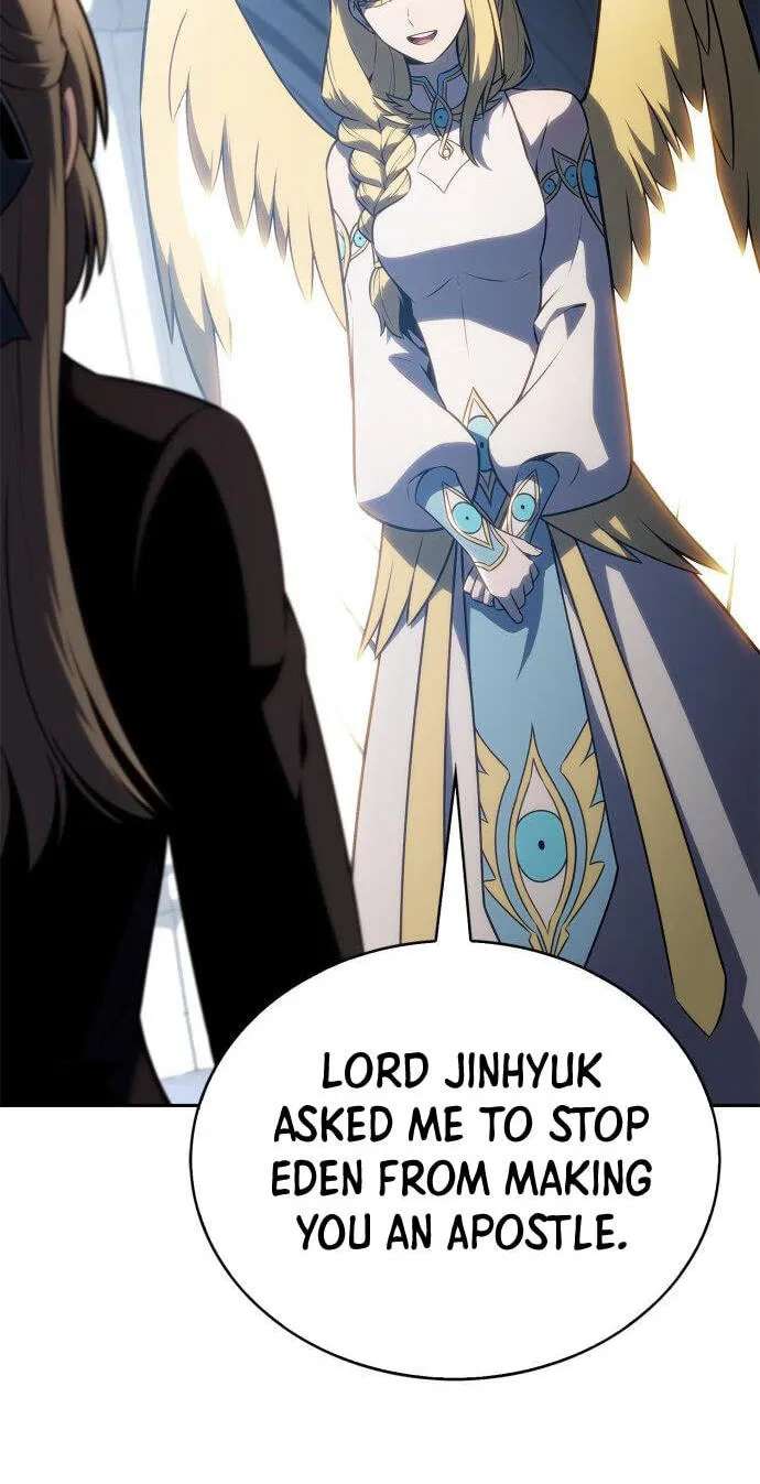 I’m the Max-Level Newbie Chapter 274 - page 26
