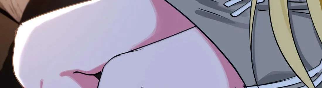 We've Been Reincarnated, There's No Way I'm Giving You My Mana Again! Chapter 17 - page 92