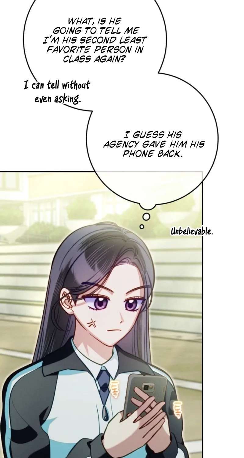 1st in Class Hides Regression Chapter 19 - page 39