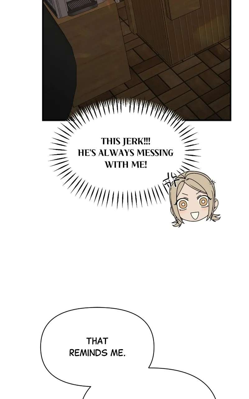 All Kinds ofNonsense Chapter 3 - page 97