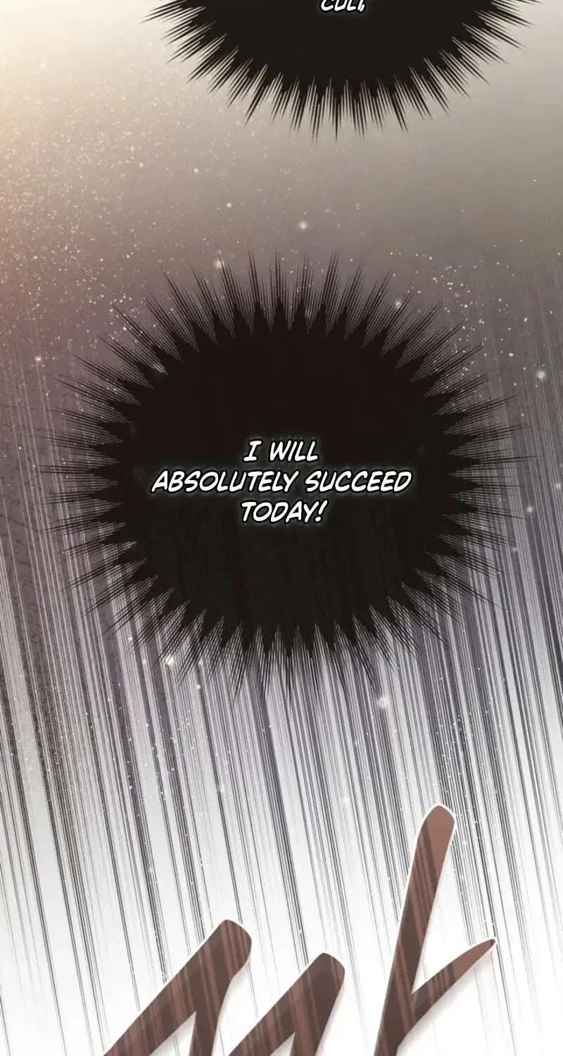 The Heavenly Demon Cult’s Strongest Maid Chapter 38 - page 83