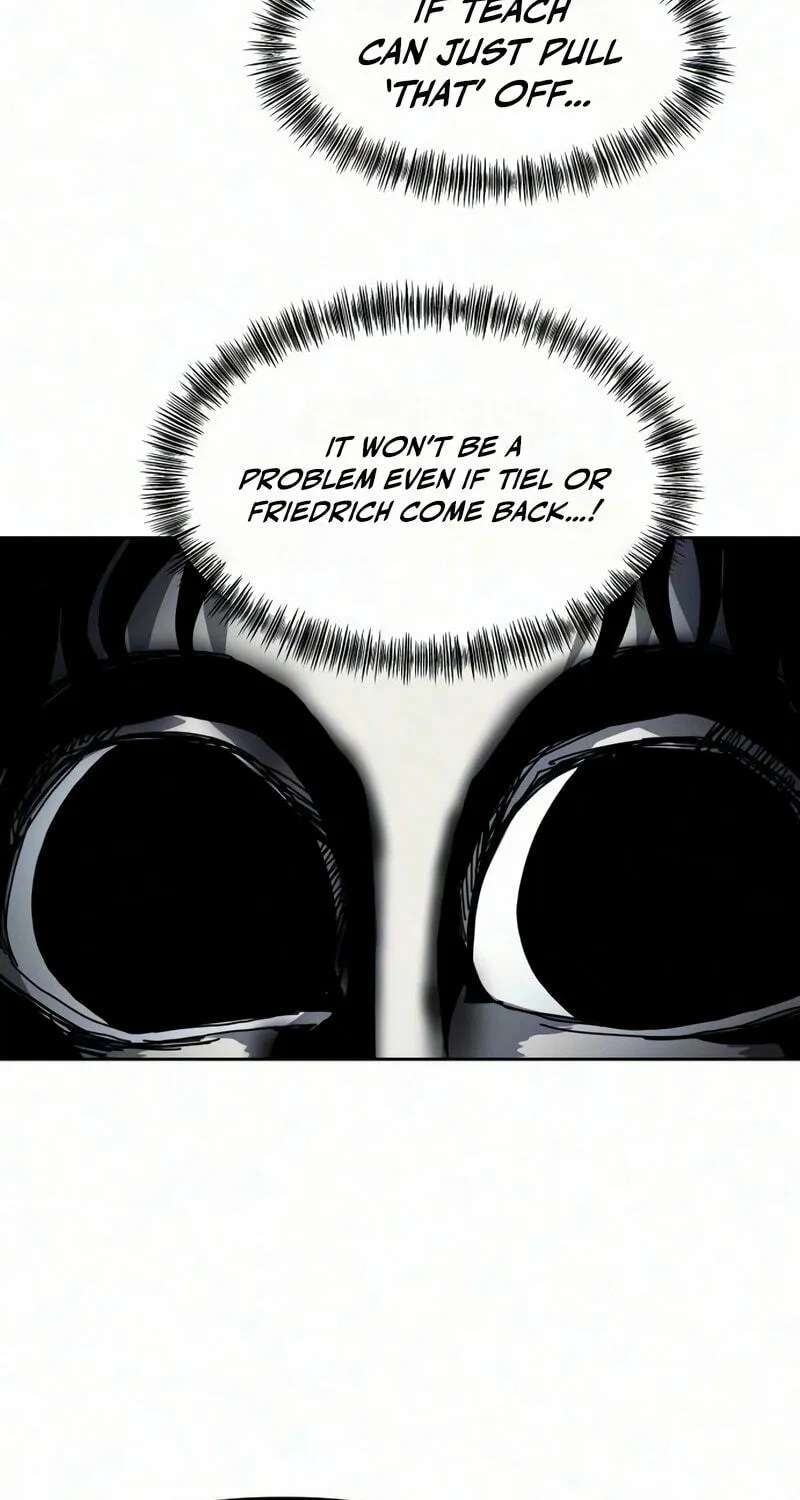 Archmage Curriculum Chapter 44 - page 111