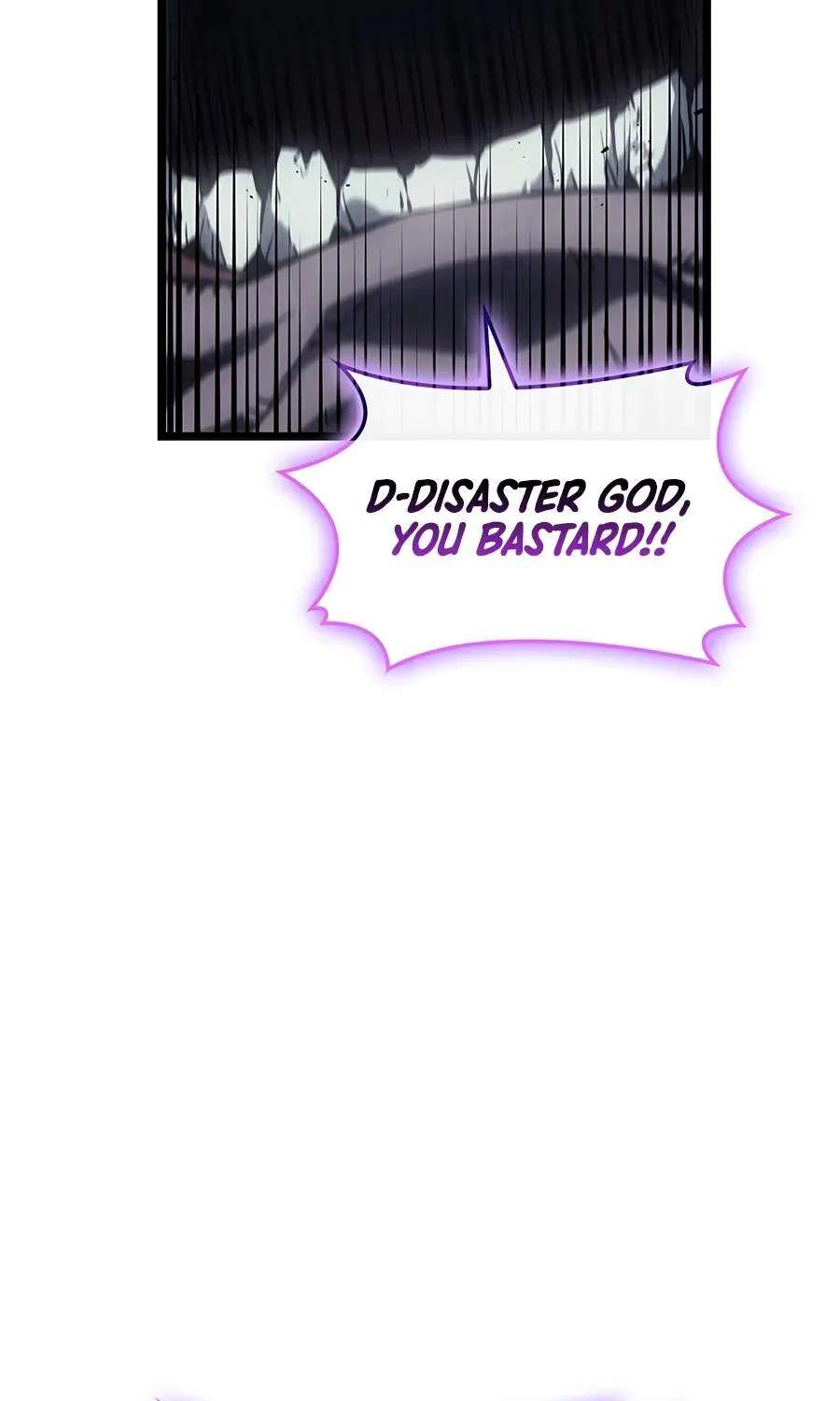 Return Of The Disaster-Class Hero Chapter 188 - page 23