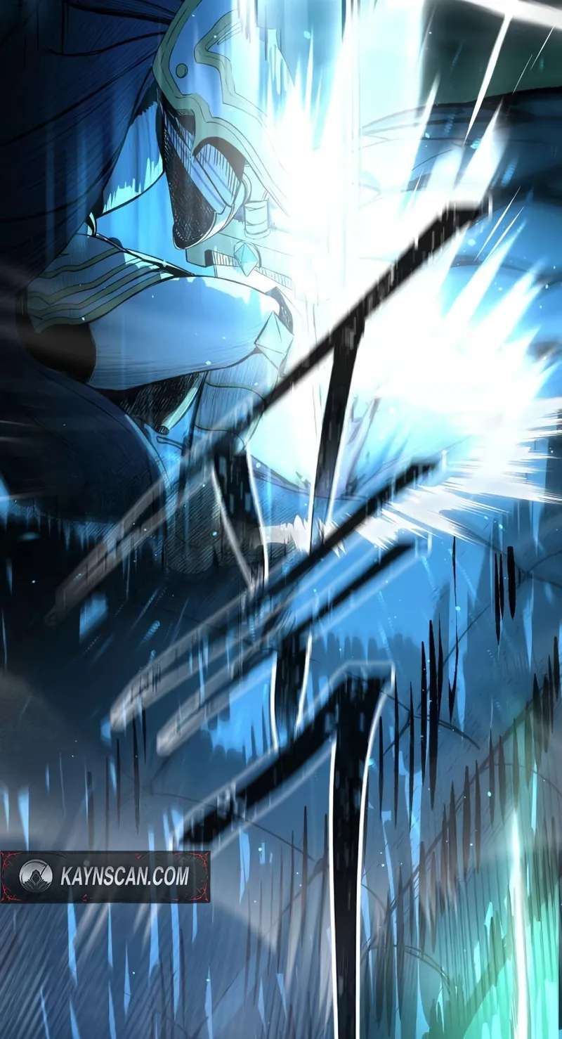 Hell Login Chapter 2 - page 136