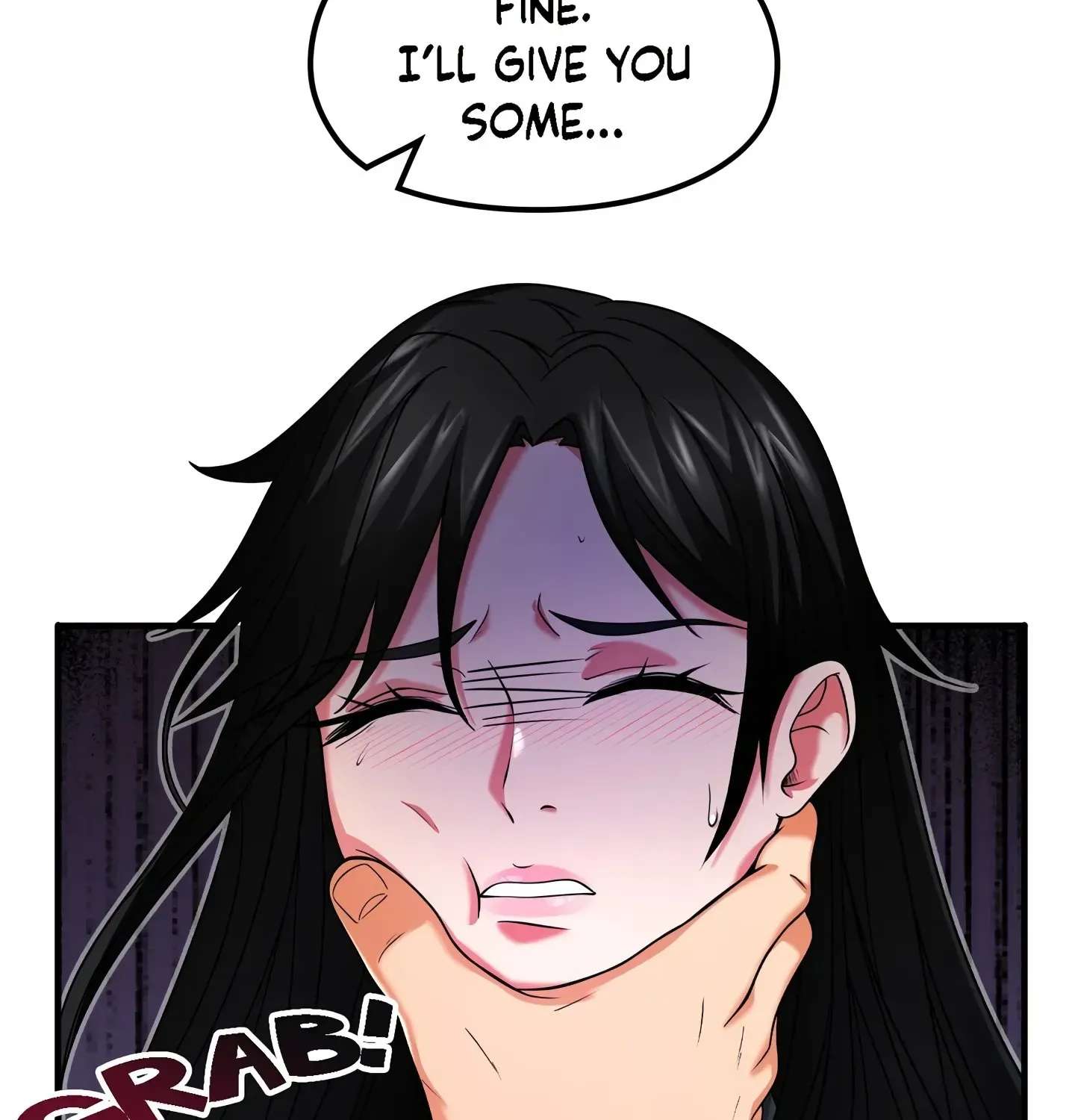 Bet Me Hard Chapter 13 - page 66