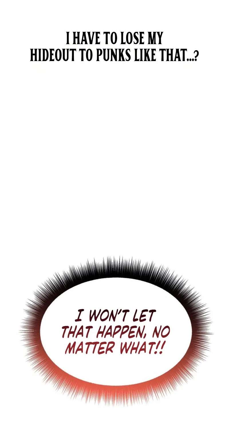 Unrequited Love Over-Obsessed Club Chapter 1 - page 71