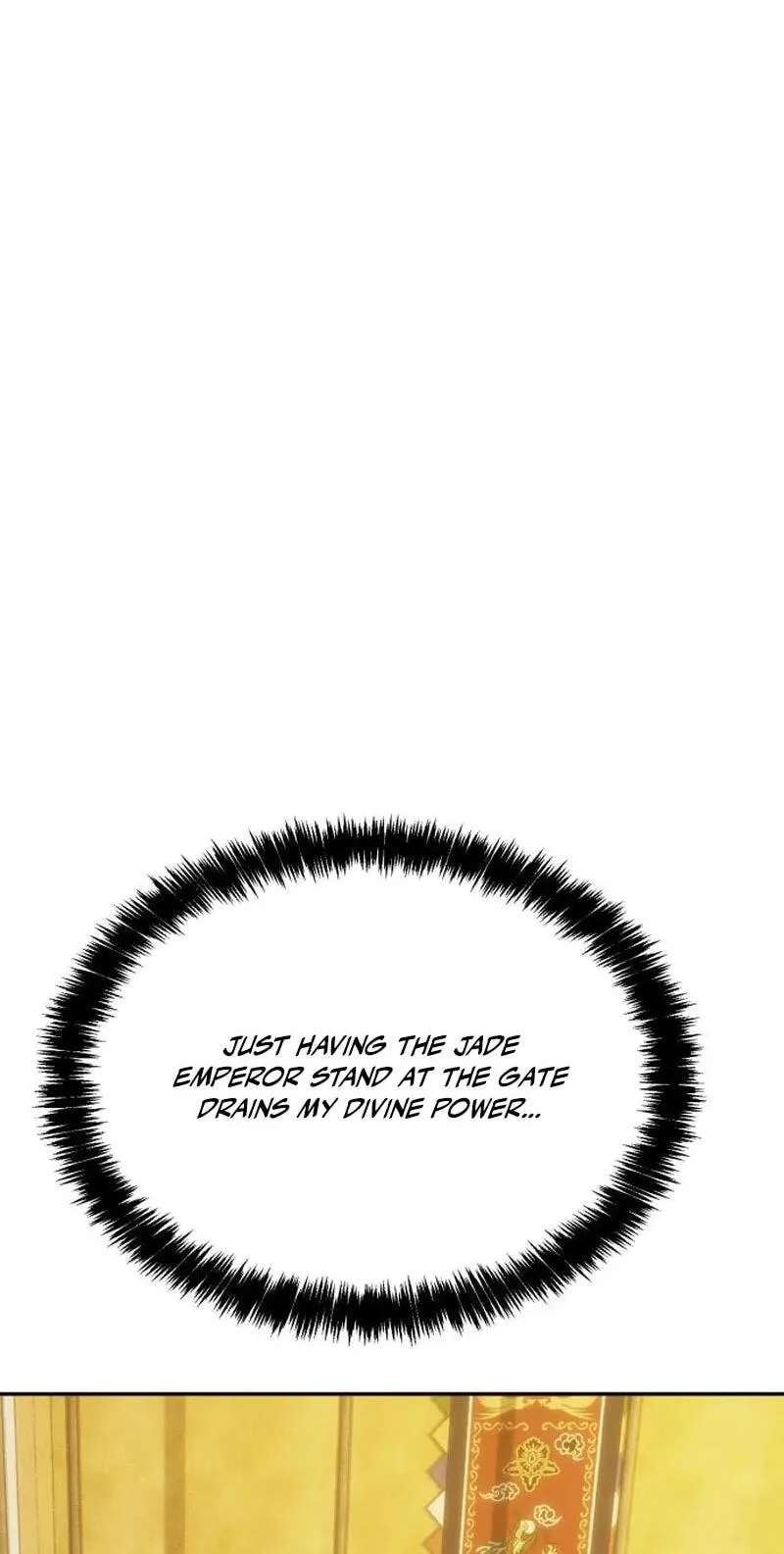 ShaMONEYism Chapter 58 - page 70