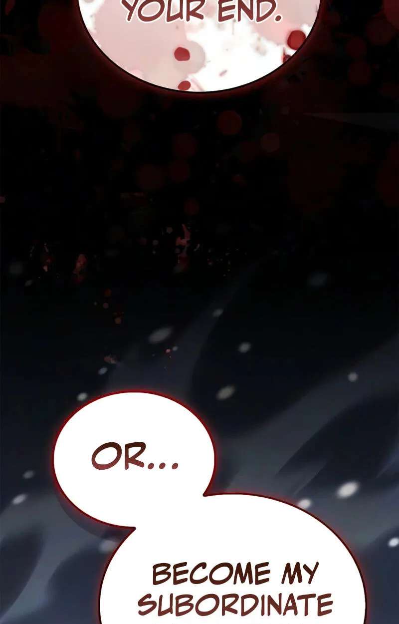 Too Many Heroes for the Demon Lord Chapter 46 - page 58