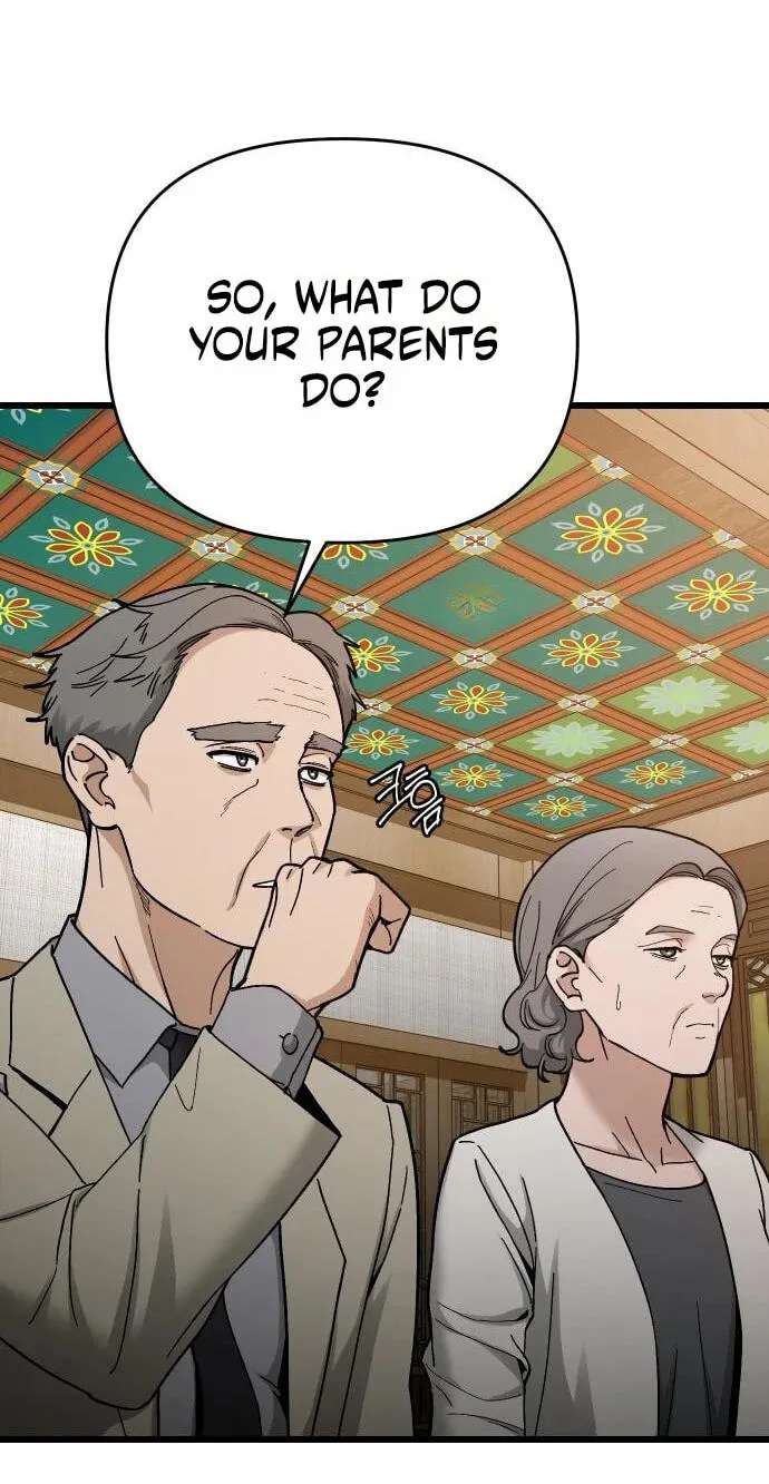 Sseol: Relationshipism Chapter 93 - page 99