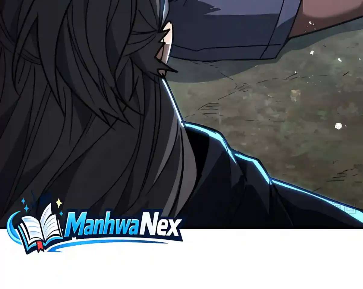 High Martiality: With One Hand, I Single-Handedly Repel Three Thousand Emperors! Chapter 75 - page 68