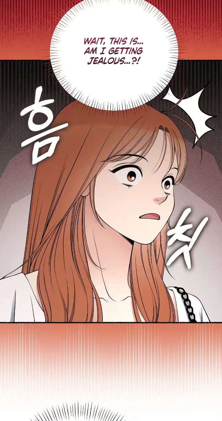 Devil! I Love You Chapter 42 - page 47