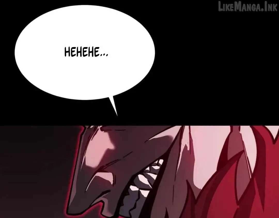 After the School Belle Dumped Me, I Became a Martial Arts God Chapter 116 - page 185