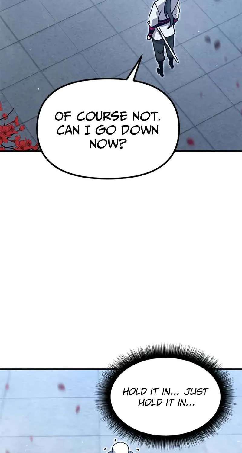 Chronicles of the Lazy Sovereign Chapter 61 - page 16