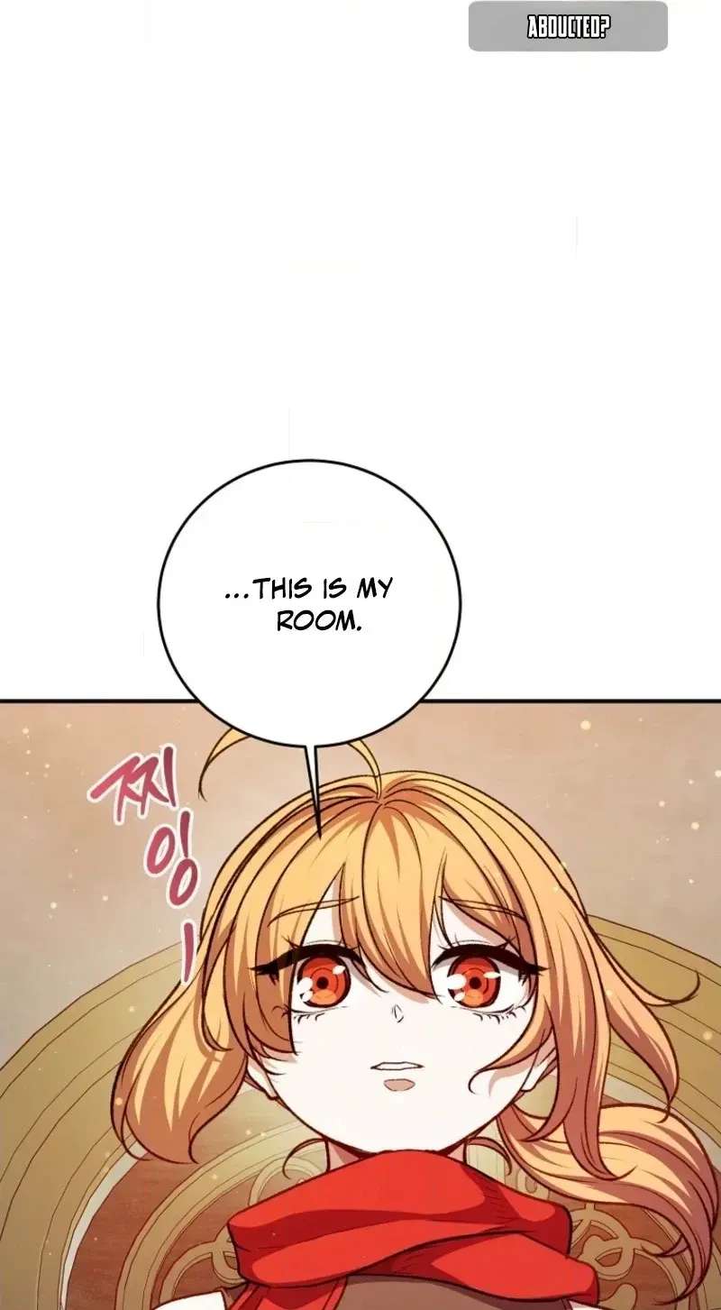 The Returnee’s Hidden Strategy Stream Chapter 44 - page 40