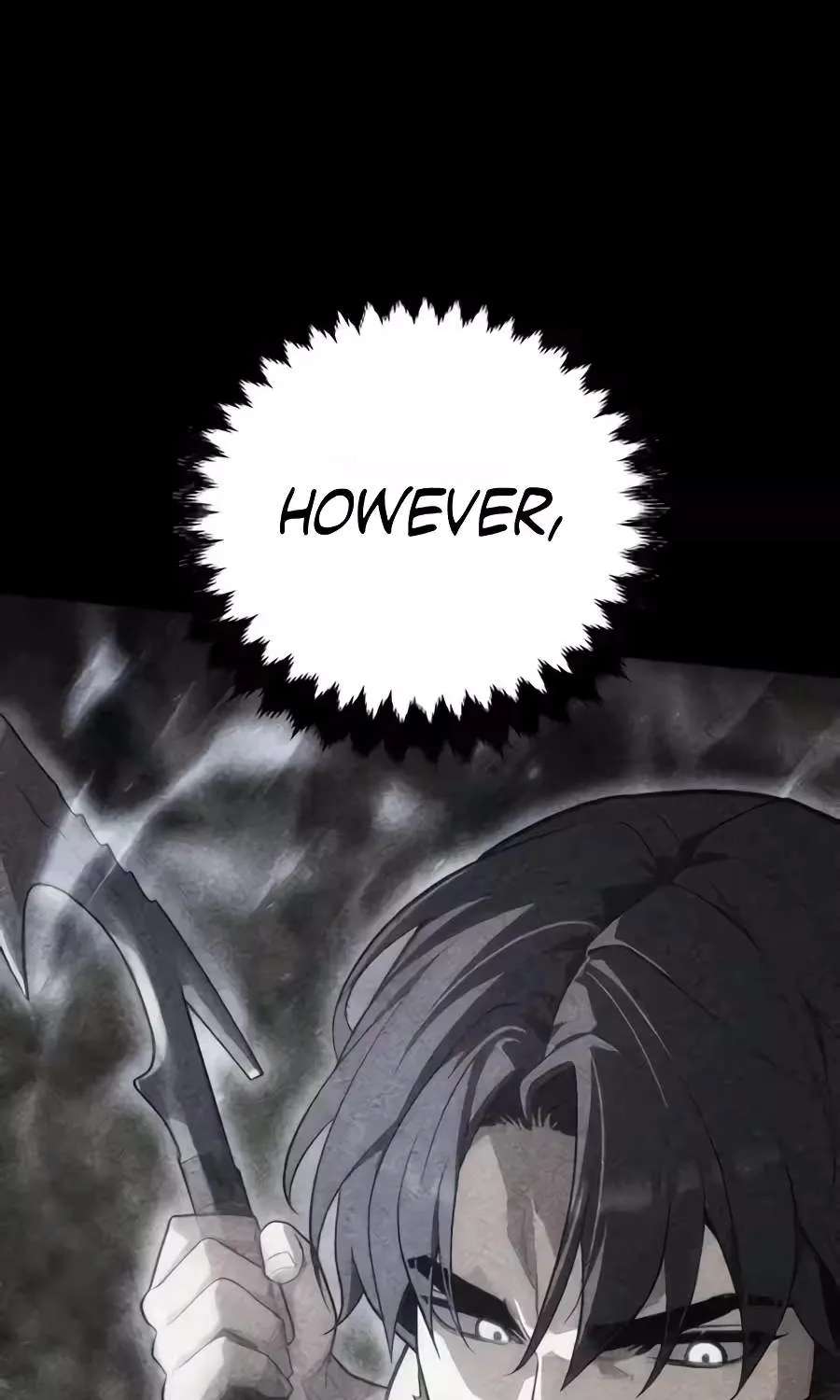 30 Years Have Passed Since the Prologue Chapter 21 - page 145