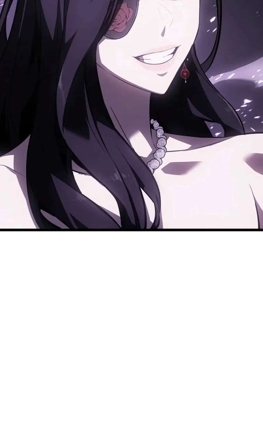 Return Of The Disaster-Class Hero Chapter 187 - page 122
