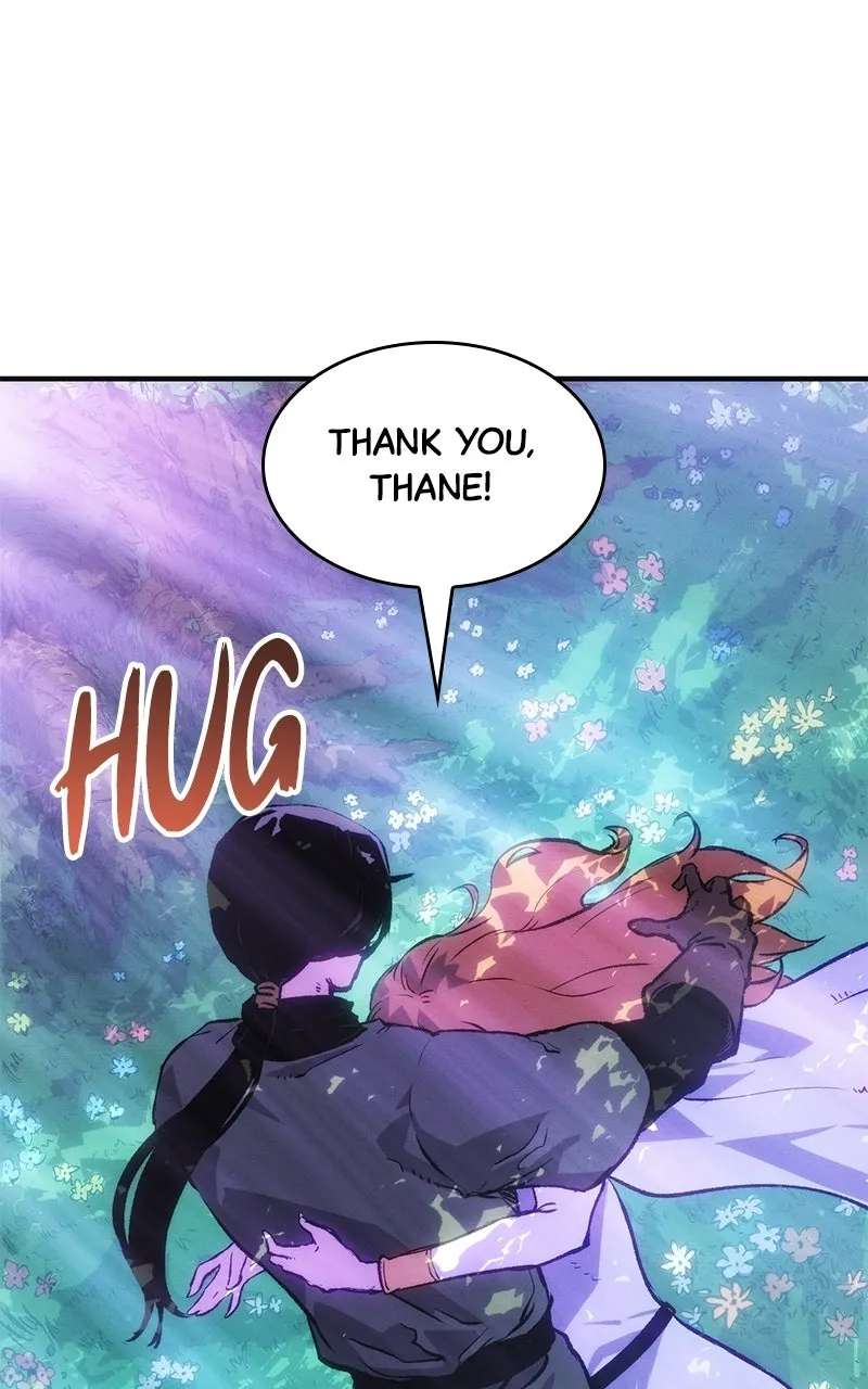 Record of Lodoss War:Queen of Death Chapter 2 - page 91