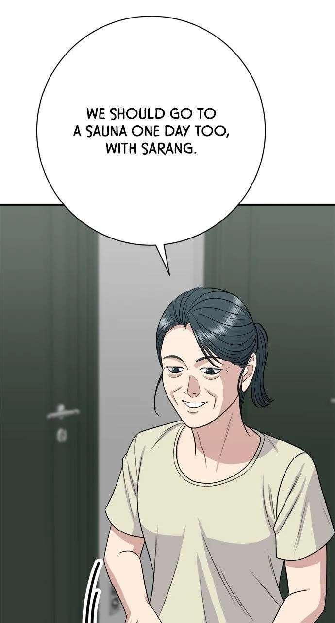 A DeadbEAT's Meal Chapter 242 - page 4