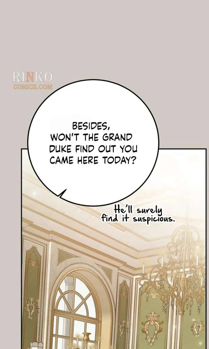 Changing the Genre From Angst to Heartwarming Chapter 91 - page 67