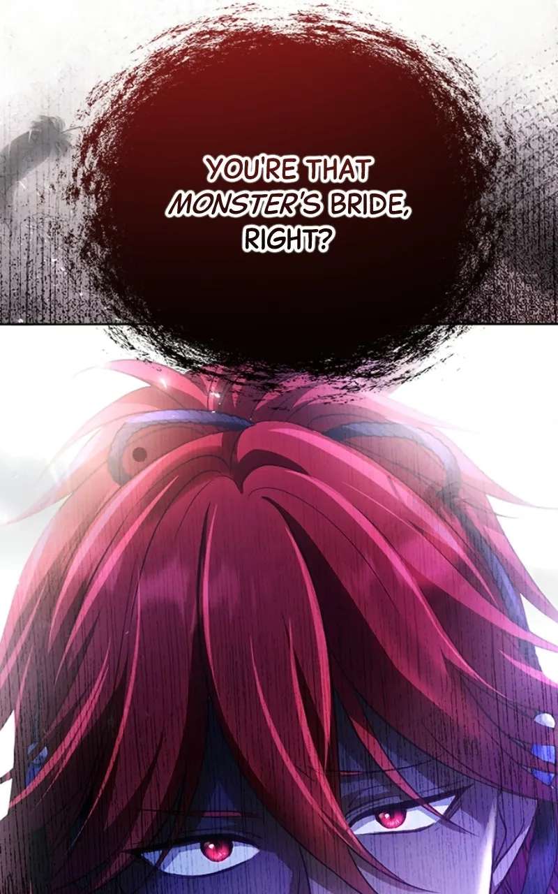 The Northern Warrior’sBeloved Bride Chapter 5 - page 104