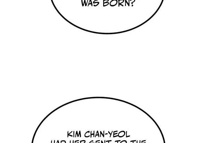 Turns Out, It’s the 3rd Generation of the Chaebol Chapter 14 - page 12