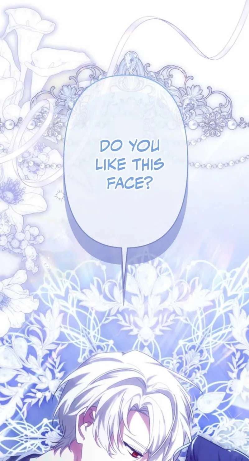 Hantoshigo ni Shinu no ni, Boukun Heika o Toriko ni Shite Shimatta Chapter 9 - page 2