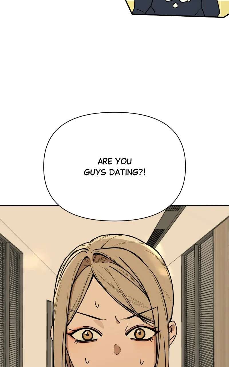 All Kinds ofNonsense Chapter 2 - page 113