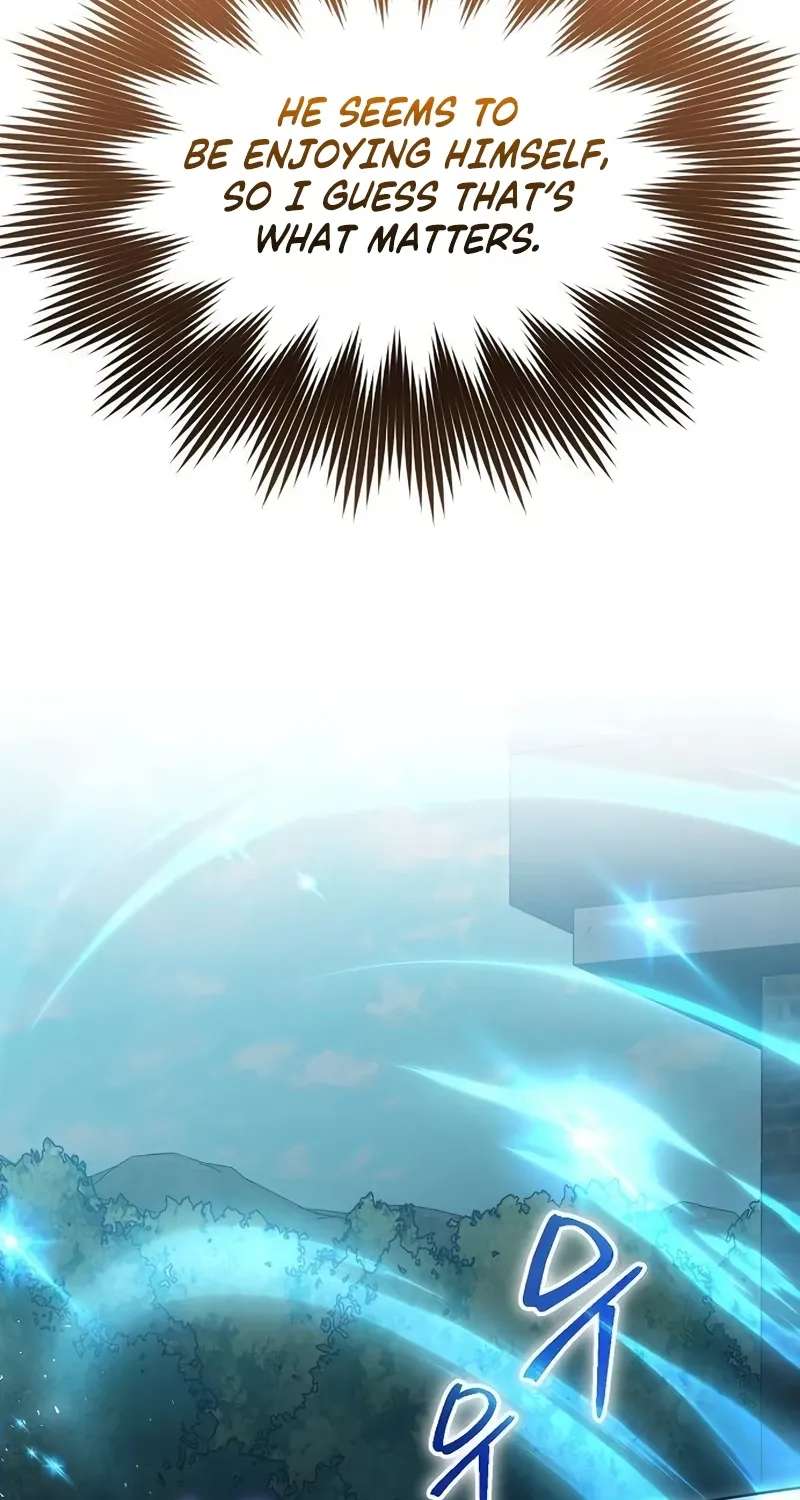 After Returning to Farming, National-Level Tycoons Flock In Chapter 4 - page 91