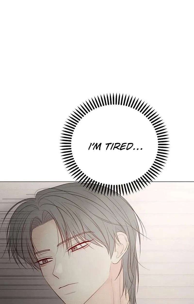 The Epitome of a Male Lead Chapter 60 - page 15