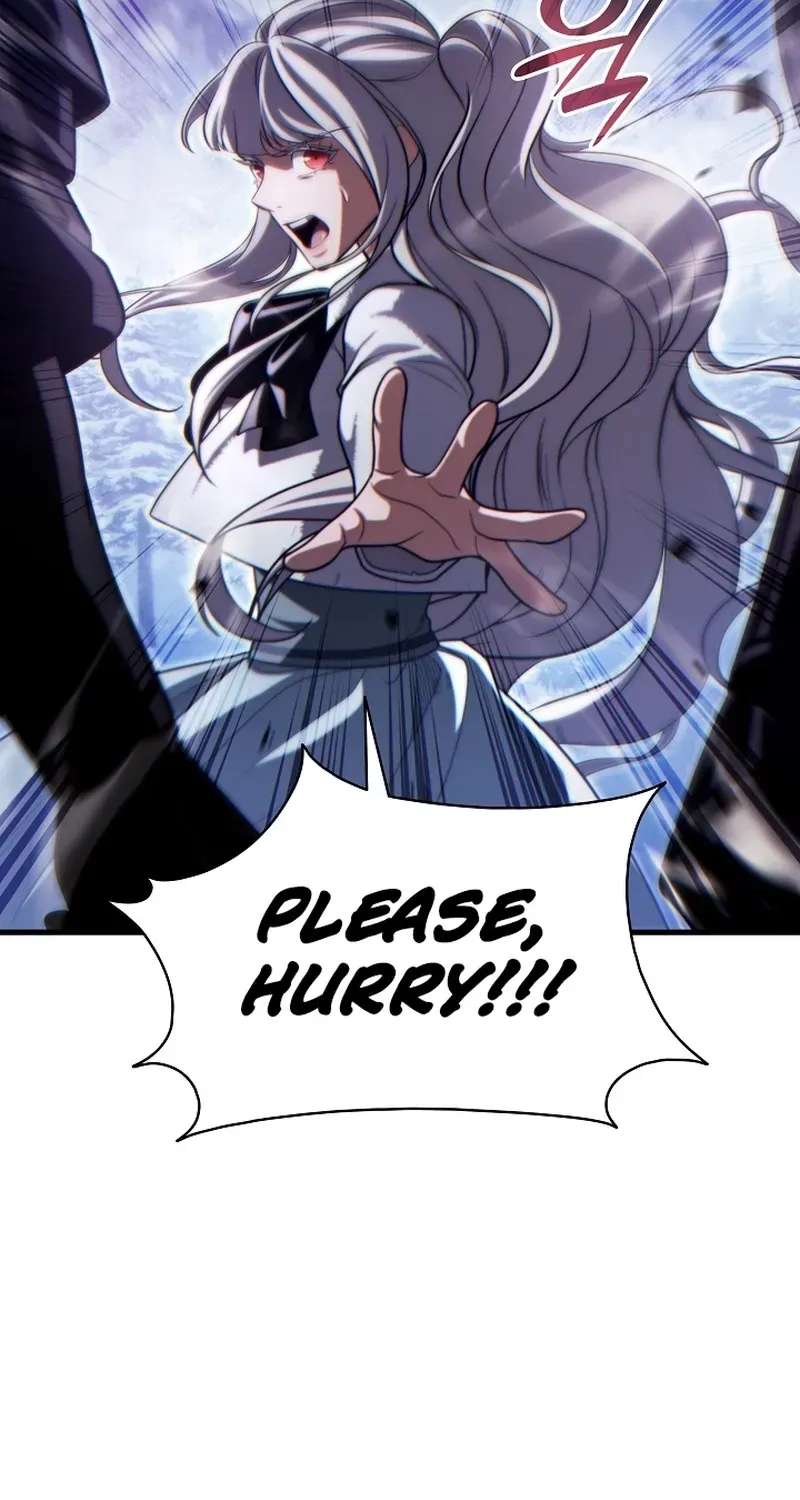 The Lord Who Levels Up by Devouring Chapter 12 - page 53