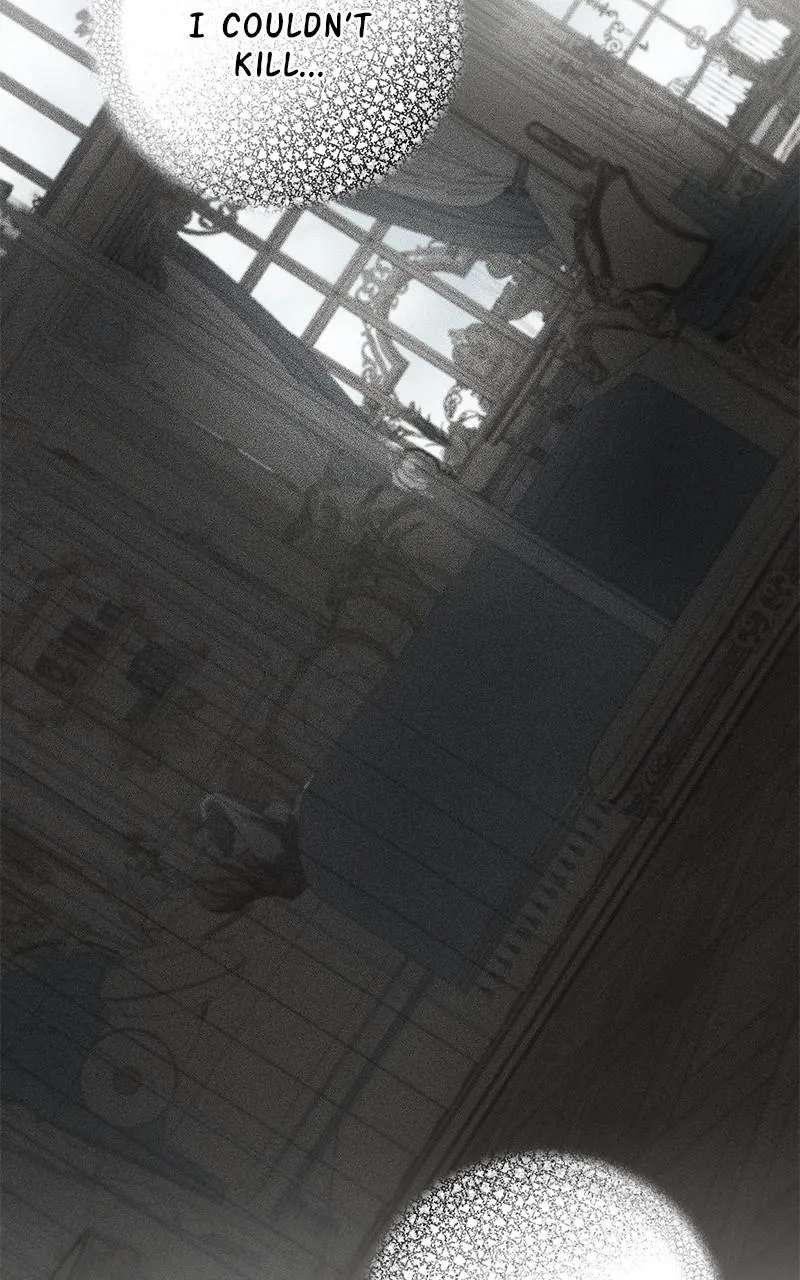 Wished You Were Dead Chapter 93 - page 42