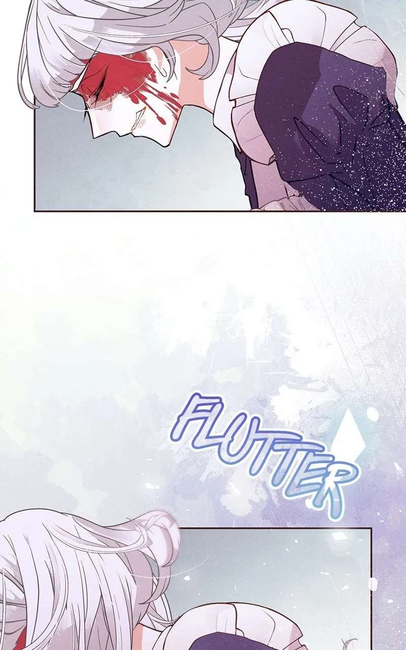 My Unwanted Engagement withthe Final Boss Prince Chapter 11 - page 10