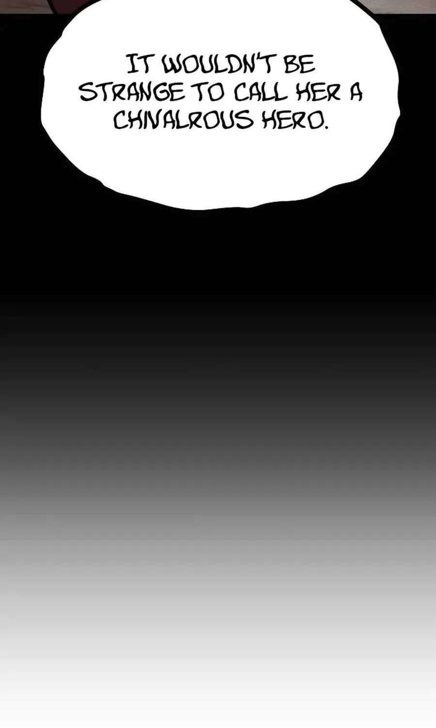 A Dragon Lives in Kunlun Chapter 14 - page 38