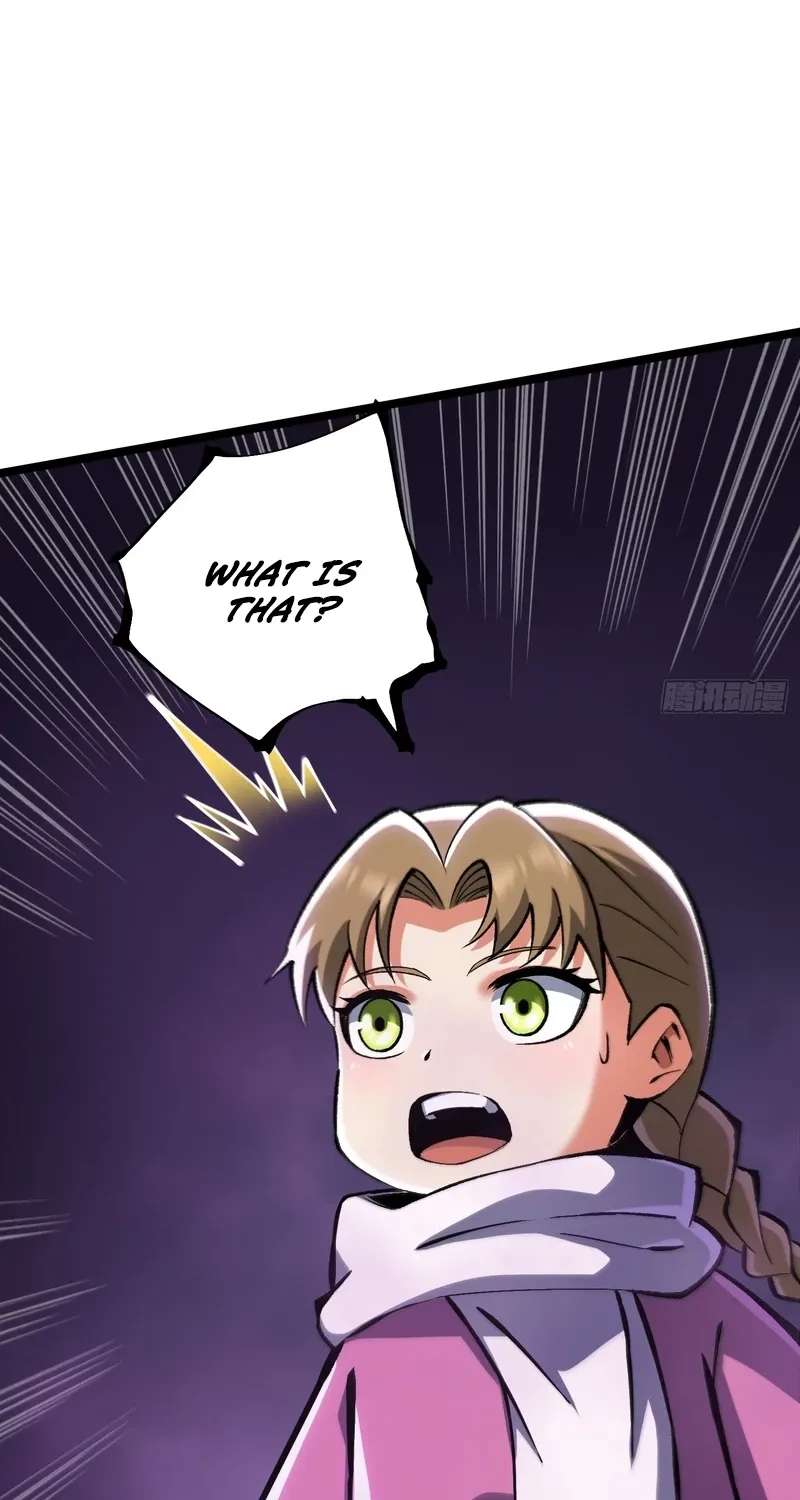 I Really Don't Want To Learn Forbidden Spells Chapter 184 - page 26