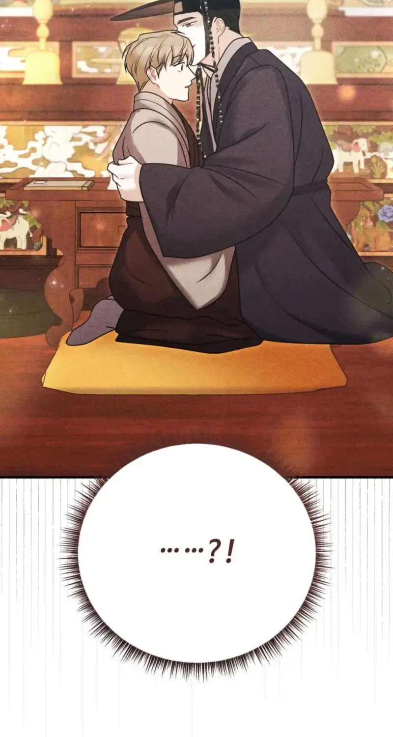 The Imugi and the Monk Chapter 3 - page 113