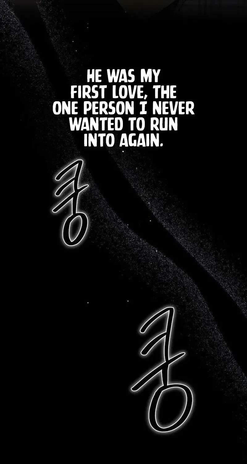 Tsunami Advisory Chapter 5 - page 46