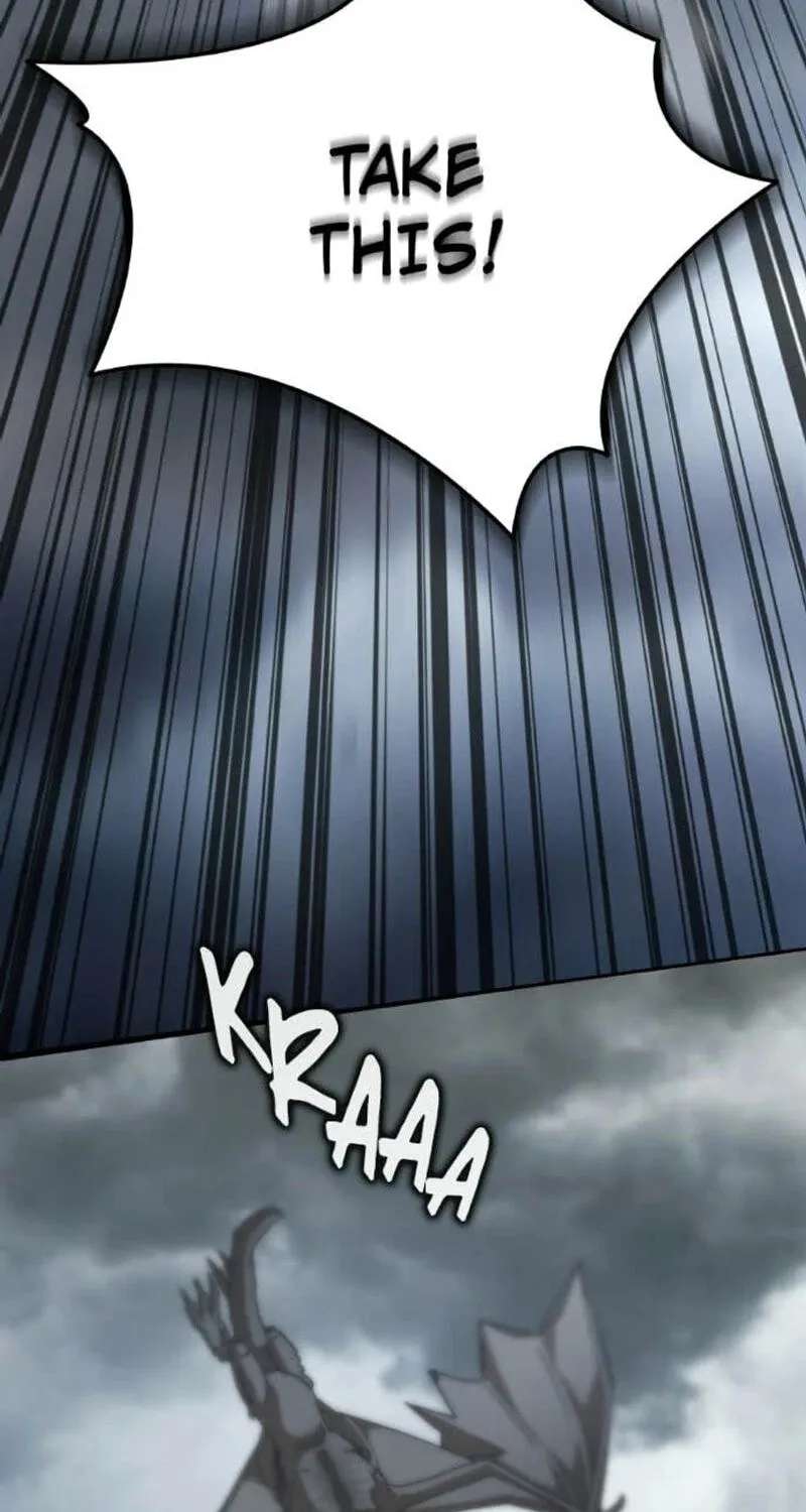 Kindergarten for Divine Beasts Chapter 78 - page 87