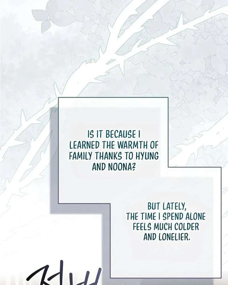 Dangerous Newlyweds Chapter 46 - page 27