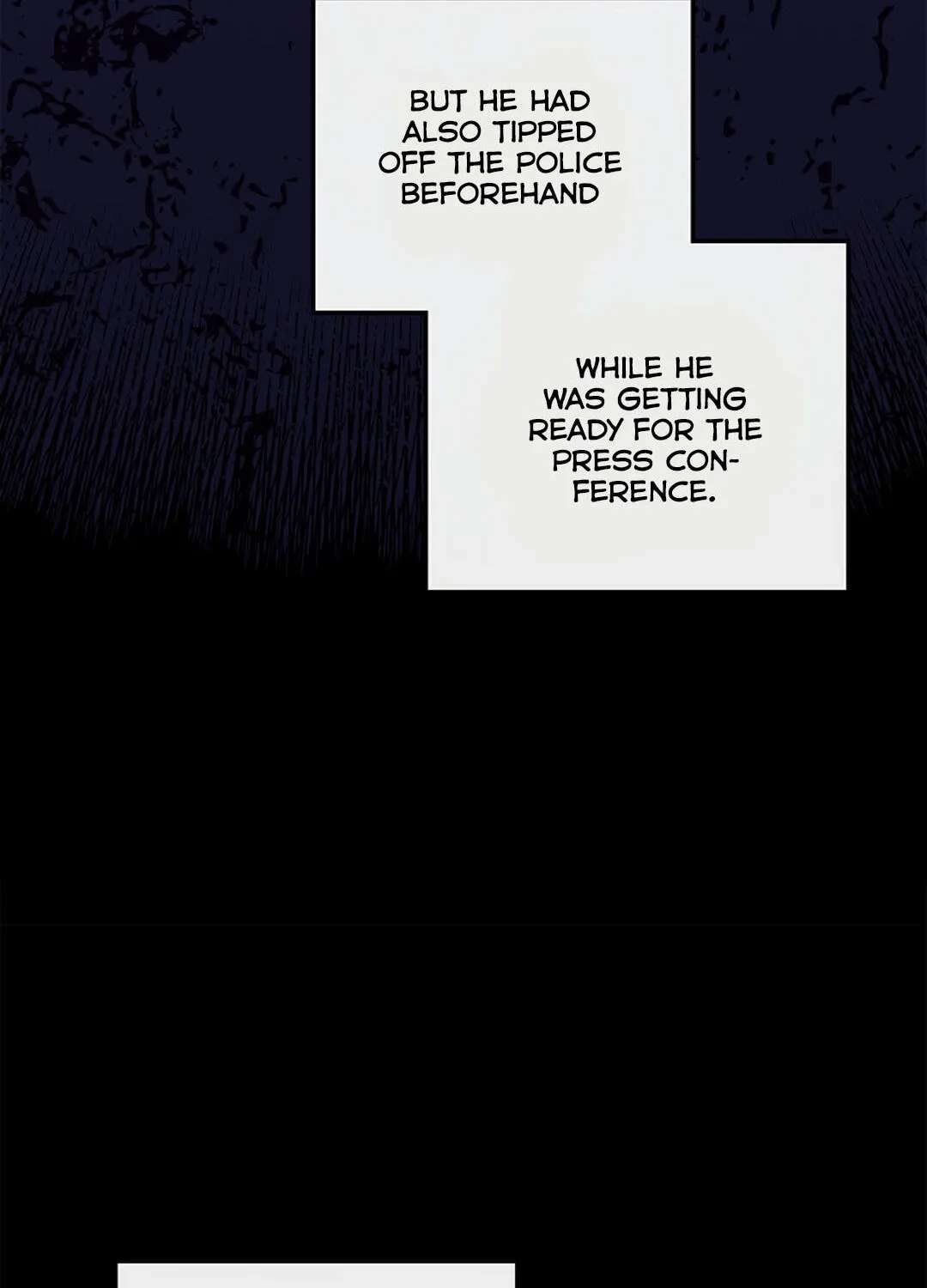 I Was Possessed in an Extremely Private Area Chapter 33 - page 148