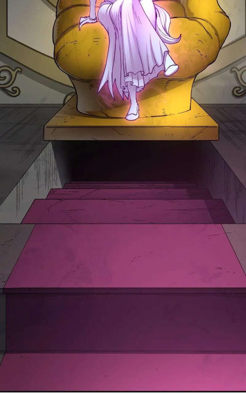 Revenant Chapter 14 - page 73