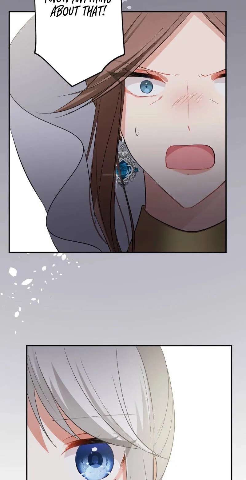 Dansei Fushin no Moto Reijou wa, Koushoku Denka wo Tasukeru Koto ni shita. Chapter 29 - page 12